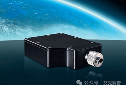使用R&S ZN-Z33 自動(dòng)校準(zhǔn)單元進(jìn)行熱真空腔（TVAC）測試