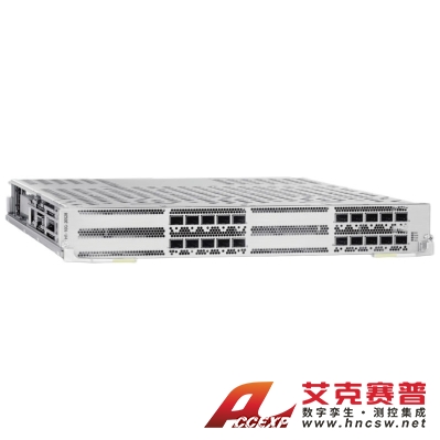 萬(wàn)里眼 H1-10G-20S28 20端口數(shù)通網(wǎng)絡(luò)測(cè)試儀 10GE測(cè)試板卡