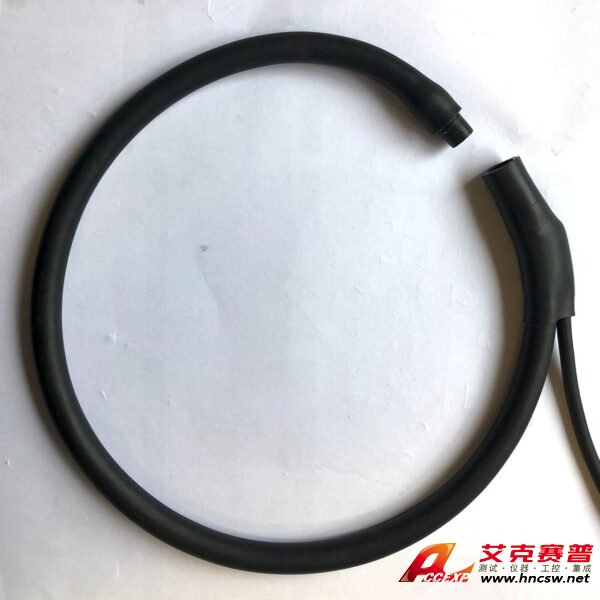 Rocoil羅氏線(xiàn)圈 Rocoil 1000 系列柔性線(xiàn)圈