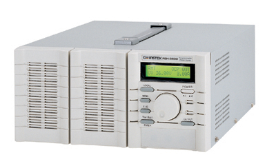 Gwinstek PSH-6006A 可編程開(kāi)關(guān)直流電源