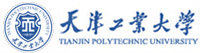 天津工業(yè)大學(xué)歷史、校長、網(wǎng)址地址、校訓(xùn)校徽介紹
