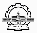 哈爾濱工業(yè)大學?；? border=