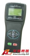AOP-350防雷器測(cè)試儀