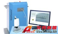 德國BEBIG后裝機(jī)
