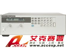 Agilent 6653A 500W系統(tǒng)電源，35V，15A