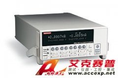 吉時利Keithley 2502光纖校準(zhǔn)光電二極管計
