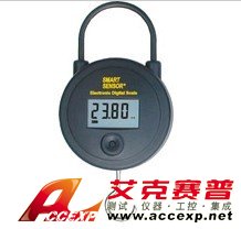 ?，攕martsensor AR875 電子稱