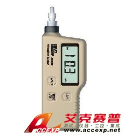 ?，攕martsensor AR63A 測振儀