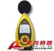 ?，攕martsensor AR854 噪音計