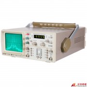 ATTEN AT5005 模擬頻譜分析儀