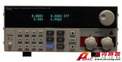 美瑞克 RK8511 直流電子負載