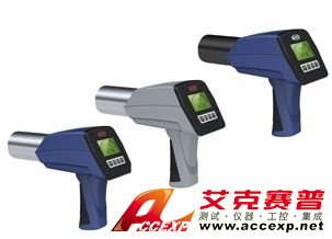 AFCJ1200 環(huán)境級(jí)X、γ輻射測(cè)量?jī)x