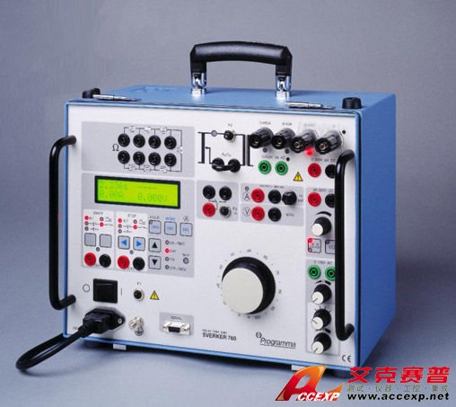 瑞典保珈瑪 sverker 750