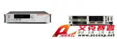 吉時利 KEITHLEY 3706A-S 高性能萬用表
