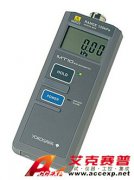 橫河 YOKOGAWA MT10 微型壓力計