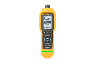 Fluke805振動烈度（點(diǎn)檢）儀