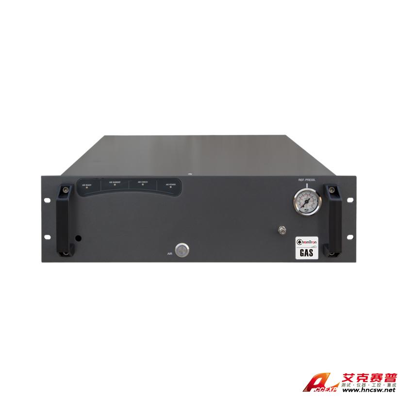 JULABO優(yōu)萊博 零級(jí)空氣發(fā)生器