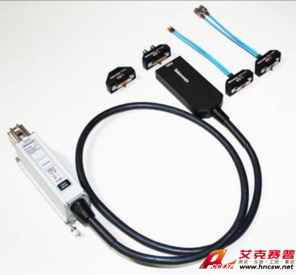 Tektronix泰克 MSO/DPO70000 數(shù)字存儲(chǔ)示波器